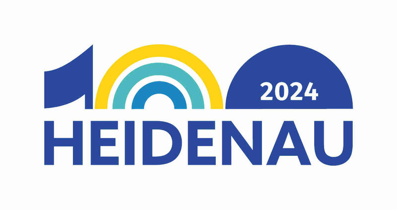 100 Jahre Stadtrecht Heidenau_2458_3435_1_g