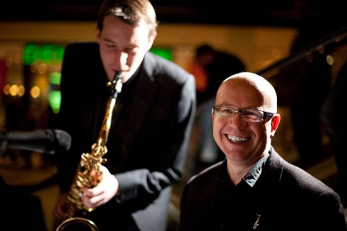 Birdhouse Jazz_https://www.birdhousejazz.de/