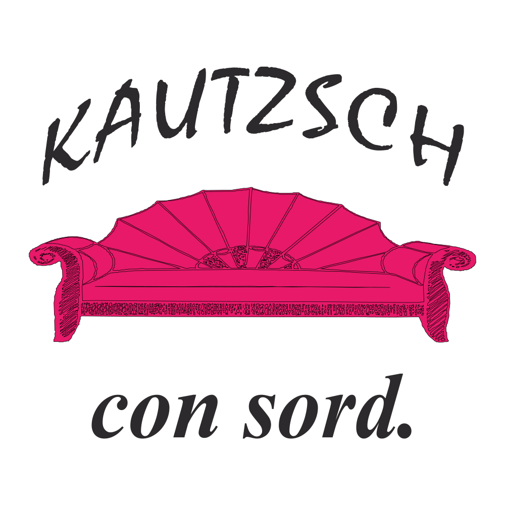 Kautzsch con sord_Logo Kautzsch con sord_Logo